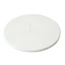 KAMADO JOE Big Joe Ceramic Pizza Stone - Kamado Joe