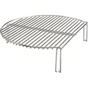KAMADO JOE Classic Joe - Grill Expander - Kamado Joe