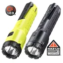STREAMLIGHT Dualie 3AA Laser w/3 "AA" Alkaline Battery Black - Streamlight