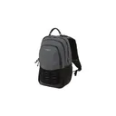 ALLEN Pride6 Post Tactical Pack 19" - Gray / Black - Allen