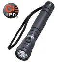 STREAMLIGHT Twin-Task 3C UV LED (390nm) - Streamlight