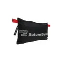 ADVENTURE MEDICAL KITS Suture Syringe Kit Black - Adventure Medical Kits