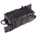 HIGH SPEED GEAR Multi Mission Medical Taco Black - High Speed Gear