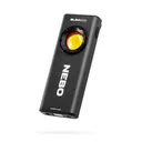 NEBO Slim+1200 - Nebo