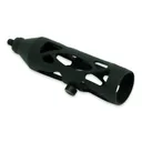 TACTACAM Stabilizer Mount 5.0/4.0/Solo - Tactacam
