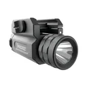 IPROTEC RM230 - Iprotec