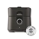 THERMACELL Radius Zone Mosquito Repellent - Gen 2.0 Black - Thermacell