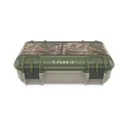 OTTER BOX Drybox 3250 Series (Trail Side - Realtree) - Otterbox
