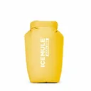 ICEMULE Cooler - MINI (9L) - Sunshine - Icemule