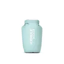 ICEMULE IceMule Cooler - MINI (9 L) - Seafoam Green - Icemule