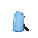 ICEMULE IceMule Cooler - MINI (9 L) - IceMule Blue - Icemule