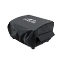 TRAEGER Grill Cover - Scout & Ranger - Traeger