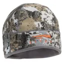 SITKA Stratus WS Beanie Optifade Elevated II One Size - Sitka