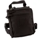 BLACKHAWK Omega Drop Leg Medical Pouch Black - Blackhawk Holsters