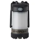 STREAMLIGHT Siege X USB Rechargeable Outdoor Lantern - Streamlight