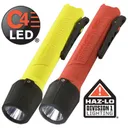 STREAMLIGHT 3C ProPolymer HAZ-LO - Yellow - Streamlight