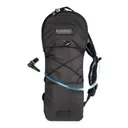BLACKHAWK Tidal Rave 100 oz Black - Blackhawk