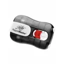 KIMBER PEPPERBLASTER Black 12 PER CAS - Kimber