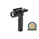LEAPERS UTG New Gen 400 Lumen Compact Grip Light w/QD Mnt - Leapers UTG