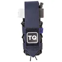 HIGH SPEED GEAR Tourniquet TACO Le Blue Nylon - High Speed Gear