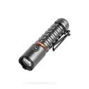 NEBO Torchy 2K 2000 Lumens Flashlight - Nebo