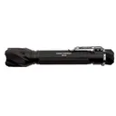 SOG Dark Energy (2 AA - 200 Lumens) - SOG Knives