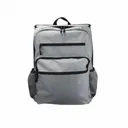 NCSTAR VISM Backpack Model 3003 - Light Gray - Ncstar