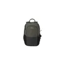 ALLEN Camp Tactical Pack 17" - Green / Black - Allen