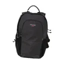 ALLEN Camp Tactical Pack, 17" Black - Allen