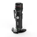 NEBO Redline RC with MagDock 320 Lumen - Nebo