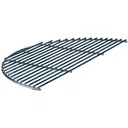 KAMADO JOE Big Joe Half Moon Cooking Grate - Kamado Joe