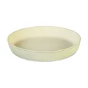 KAMADO JOE Deep Dish Ceramic Pizza Stone - Kamado Joe