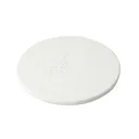 KAMADO JOE Classic Joe Ceramic Pizza Stone - Kamado Joe