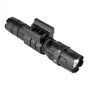 NCSTAR Pro Series Flashlight Mod2 / 3w 500 Lumen RM - Ncstar