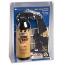 SABRE Home Defense Pepper Spray 13oz - Sabre
