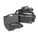 PLANO Tactical X2 Range Bag - Black - Plano