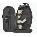 JUST RIGHT CARBINES CUSTOM SLING PACK FOR JRC TAKE - Just Right Carbines