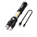 NEBO Slyde King Storm Gray 2nd Gen - Nebo