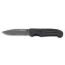 NEBO Redline X 1800 Lumen FlashLight - Nebo