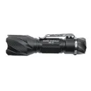 SOG Dark Energy (1 AA - 120 Lumens) - Sog