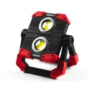 NEBO Omni 2K - Nebo