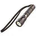 STREAMLIGHT Twin-Task 2L - with CR123A lithium batteries - Streamlight
