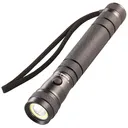 STREAMLIGHT Twin-Task 3C - Streamlight