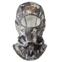 SITKA Core HvyWt Balaclava Optifade Elevated II One Size - Sitka Gear