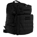 NC Star VISM CBAB2974 Assault Backpack-Black - NcSTAR