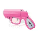 MACE HOT PINK MACE PEPPER GUN - Mace