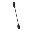 LIFETIME Lifetime Lite Elite 220cm Paddle Black - Lifetime