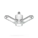 NEBO High Bright 6000 - Nebo