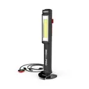 NEBO Big Larry Pro Power Work Light - Nebo