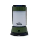 THERMACELL Scout Mosquito Repellent Camp Lantern - Thermacell